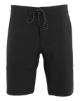 MSP21T01.Shepherd