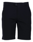 MSP23B26.Shepherd