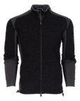 MSP23O02.DarkGreyHeather