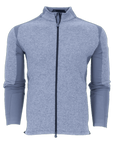 MSP23O02.LightGreyHeather