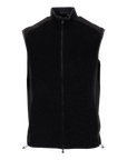 MSP23O42.DarkGreyHeather