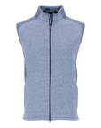 MSP23O42.LightGreyHeather