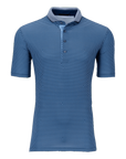 MSP24K38.MalteseBlue