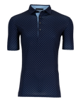 MSP24K62.MalteseBlue