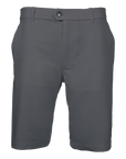 MSP25B20.Anthracite