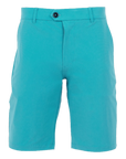 MSP25B20.Macaw