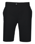 MSP25B20.Shepherd