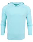 MSP25K66.Topaz
