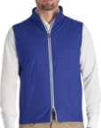 N11240.UnionBlue