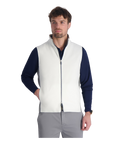 N11240.White