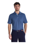 O11504.Marine