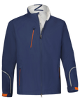 R327.BlueIndigoFlame