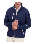 R327.Navy