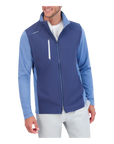 W1037.BlueIndigoPeconicBlue