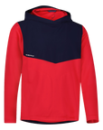 W1069.TrueRedNavy