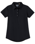 W120007.Black