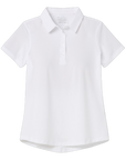 W120007.White