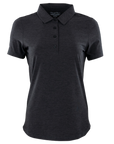W14252.Black