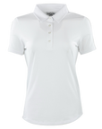 W14252.White