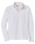 W340018.White