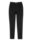 W50126.Black