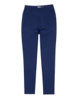 W50126.NewIndigo