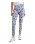 W50126.WhiteIndigo
