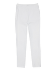 W50126.White
