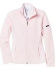 W60118.LightPink