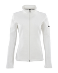 W60118.White