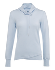 W60299.LightBlue