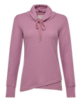 W60299.Pink