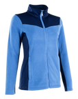 W60343.RivieraBlue
