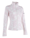 W60346.LightPink