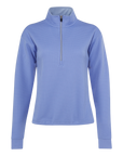 W60365.LightBlue
