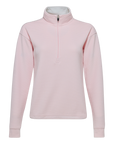 W60365.Pink