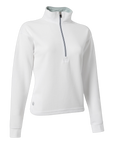 W60365.White