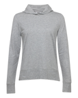 W620000.LightGrey