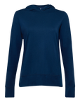 W620000.Navy