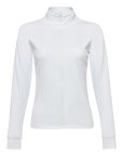 W630003.White