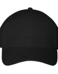 X210P.Black