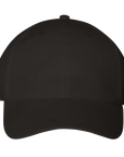 X210P.DarkGrey