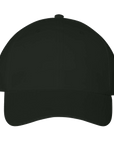 X210P.ForestGreen
