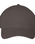 X210P.FrostGrey