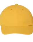 X210P.Gold