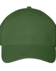 X210P.Green