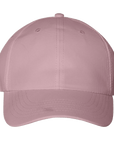 X210P.LightPink