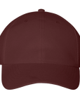 X210P.Maroon