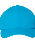 X210P.PacificBlue