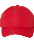 X210P.RedPepper